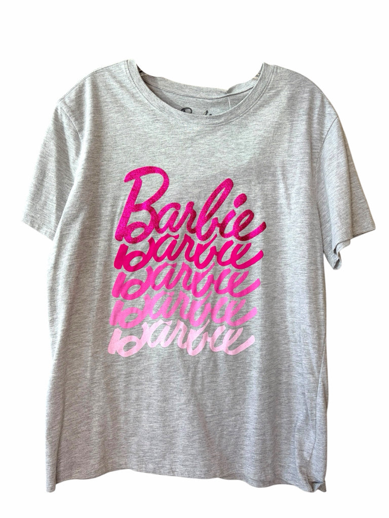 BARBIE Size medium TOP W