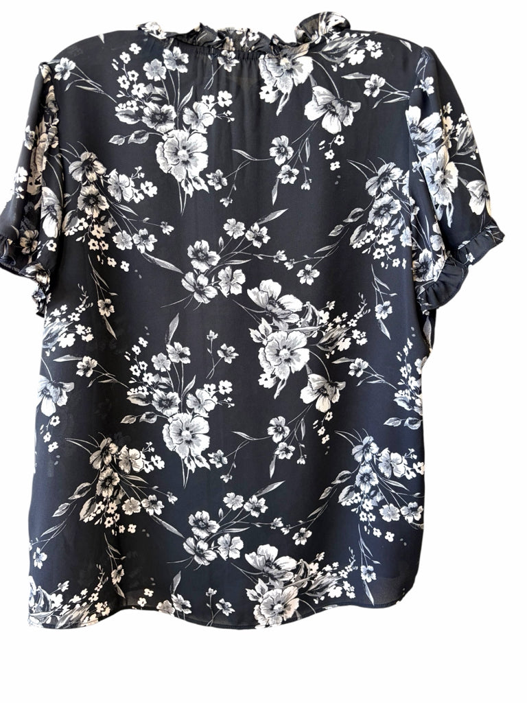 PHILOSOPHY Size medium TOP W