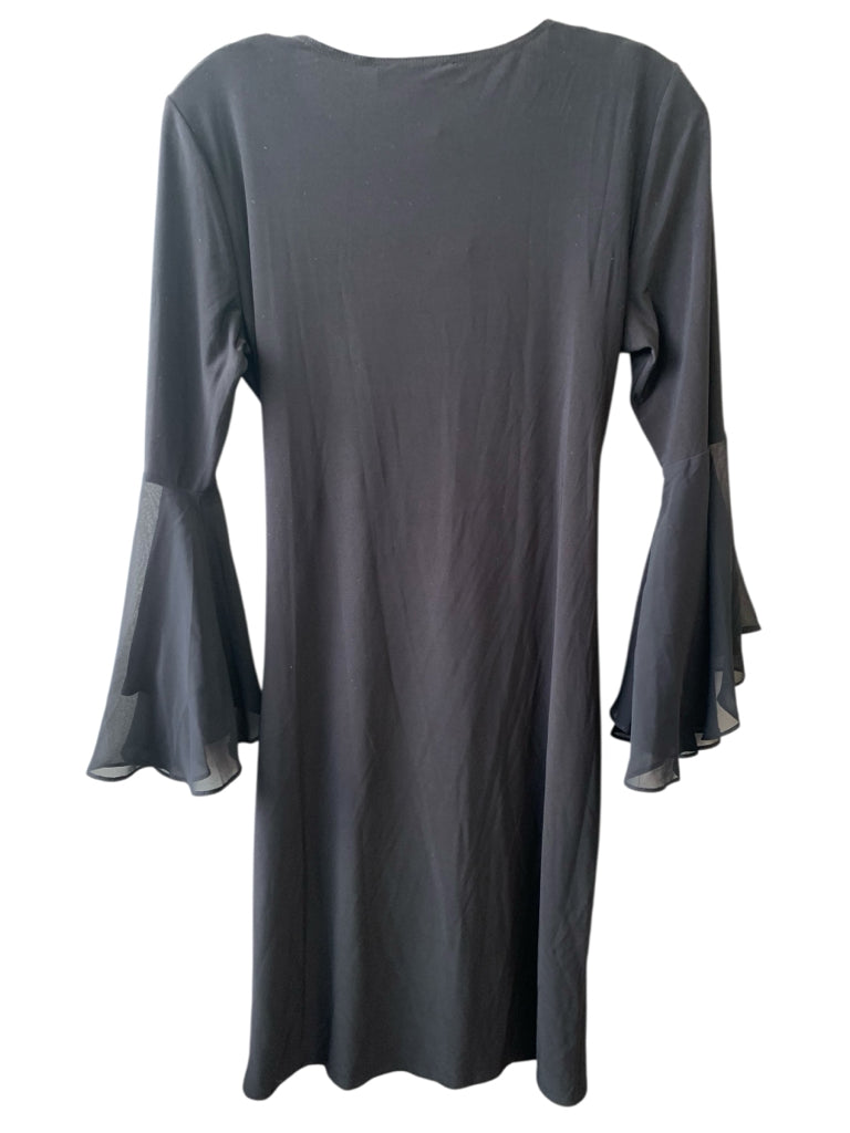 KATE & MALLORY  xS DRESS W