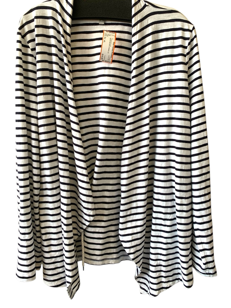 TALBOTS  xL CARDIGAN W