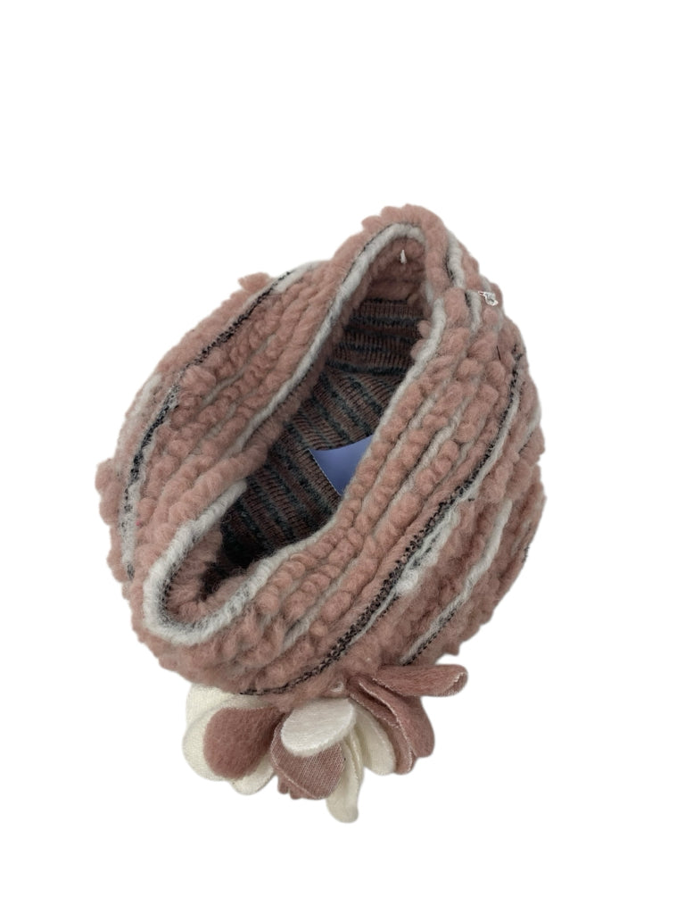 LAFENICE  OSFM HAT W