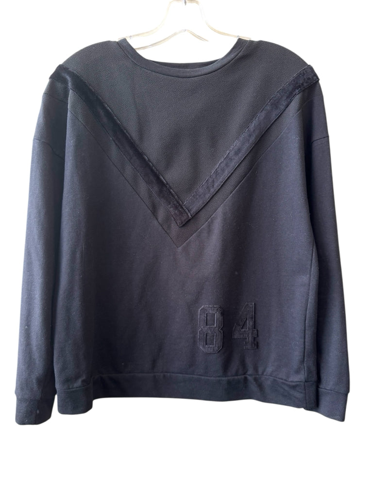 FREE GENERATION  medium TOP  W