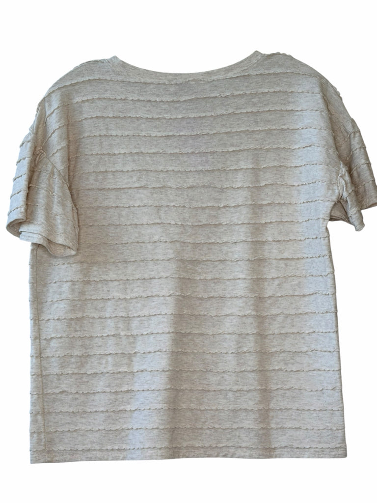 LOFT Size small TOP W