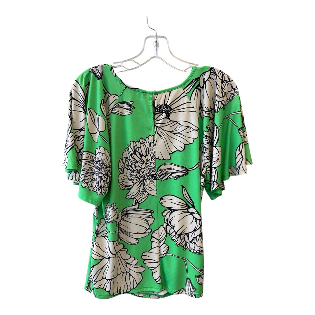 RACHEL ROY Size medium TOP W