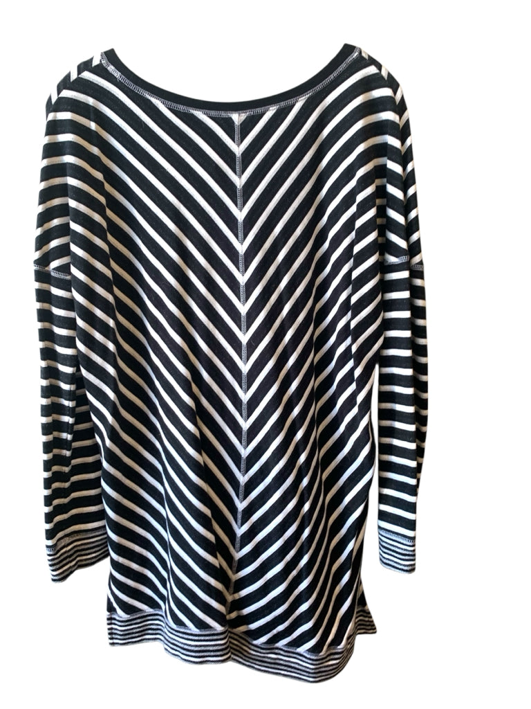 CABLE & GAUGE  large TOP W