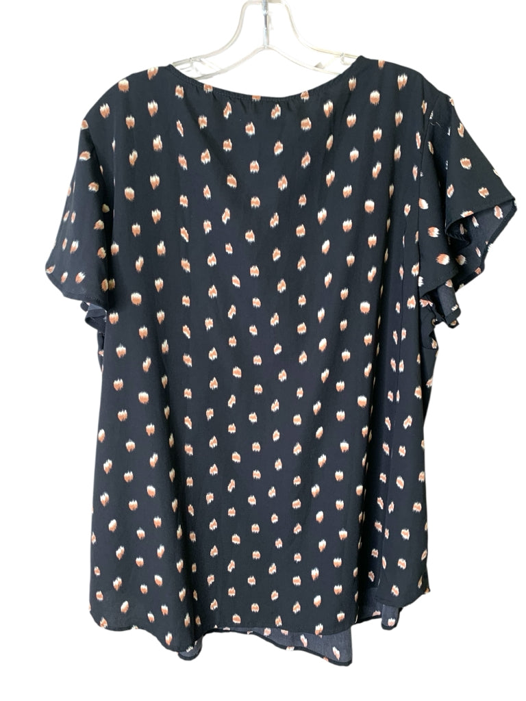 TORRID  2X TOP  W