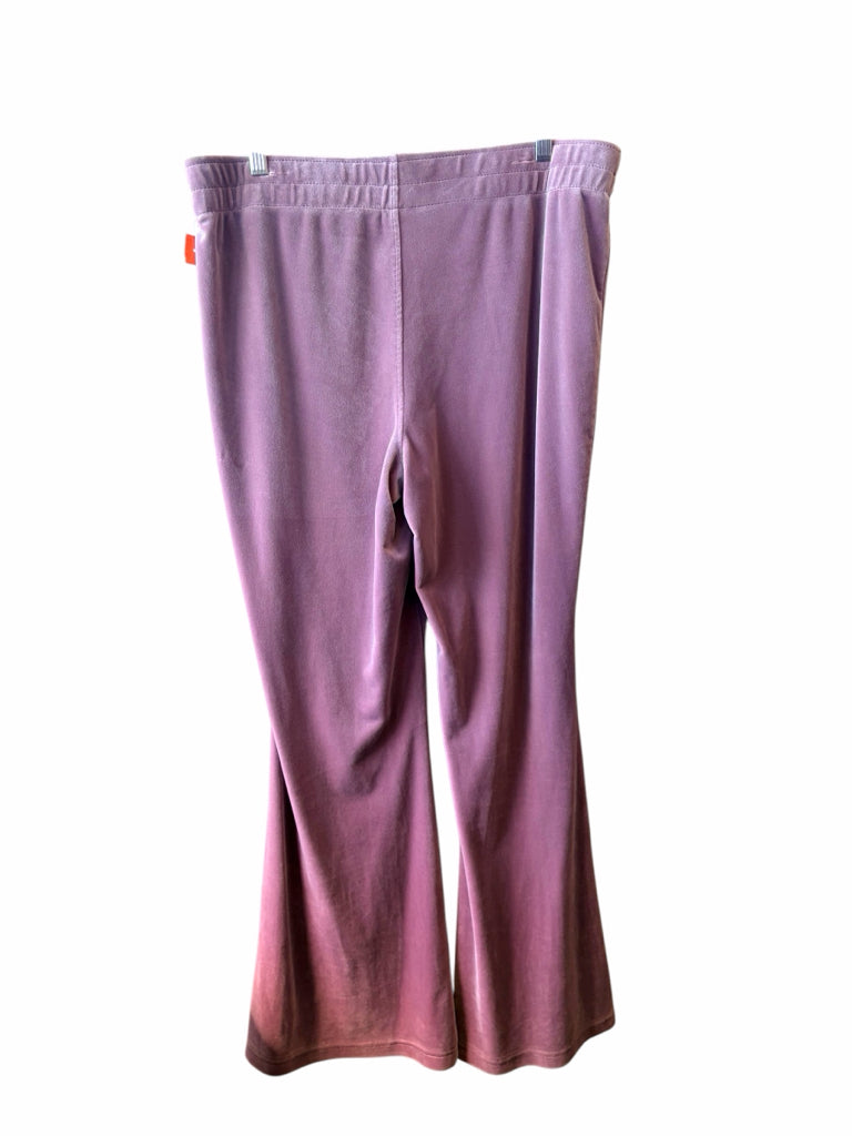 AVIA Size xL LOUNGE W