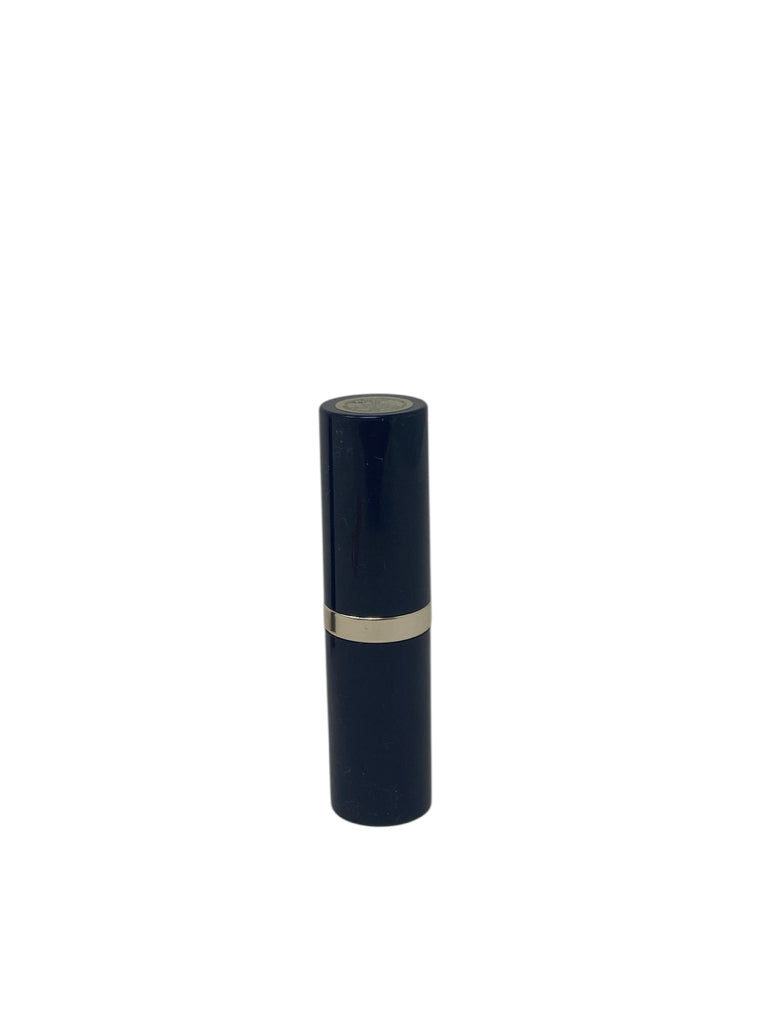 ESTEE LAUDER Size NEW! MAKE UP