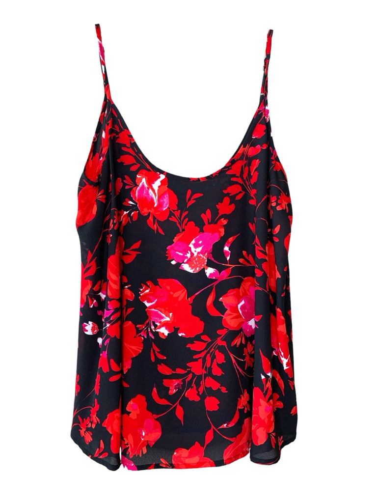 APT 9  medium TANK W