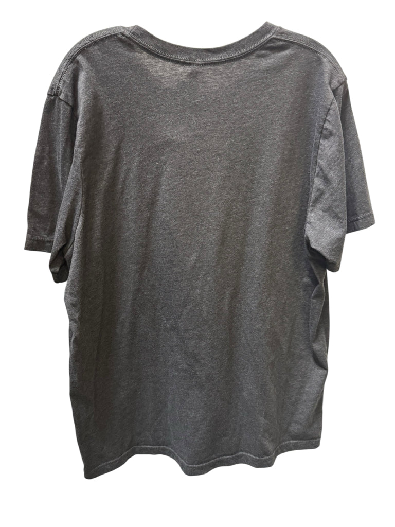 BELLA CANVAS  xL TOP W