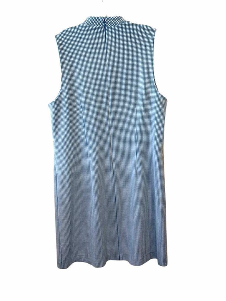 ANN TAYLOR Size xL DRESS W – Retail Therapy Resale Boutique