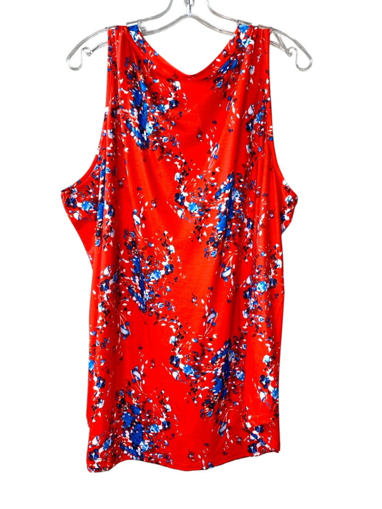 XIEERDUO  3XL TOP W