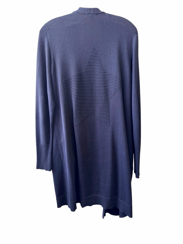 VERVE AMI Size large CARDIGAN W