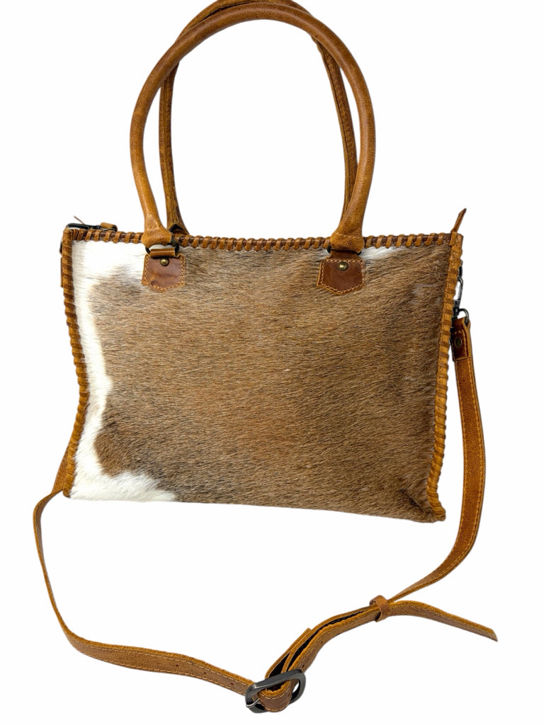 AMERICAN DARLING Size medium BAG W