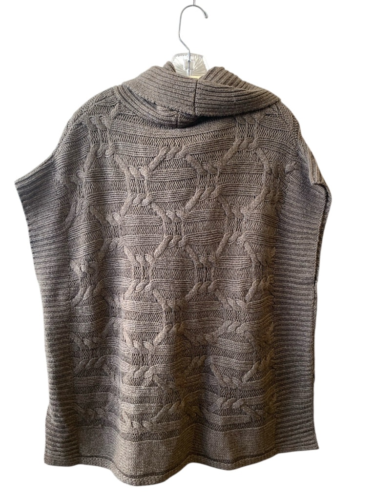 COLDWATER CREEK  xS/SML SWEATER W