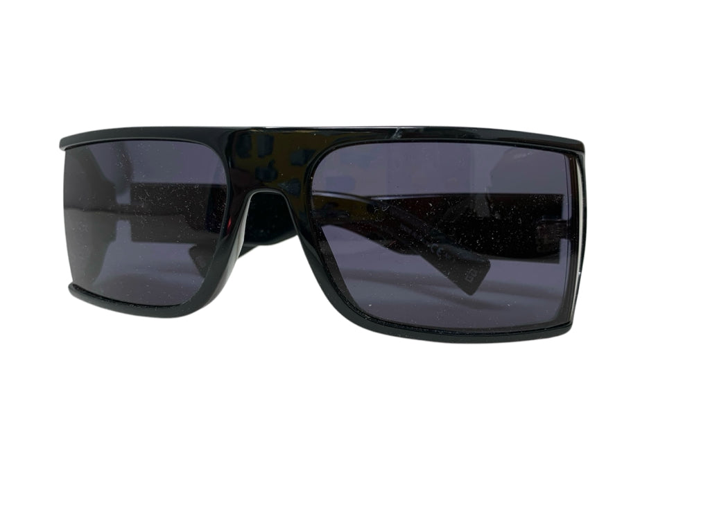 GIVENCHY  ADULT SUNGLASSES