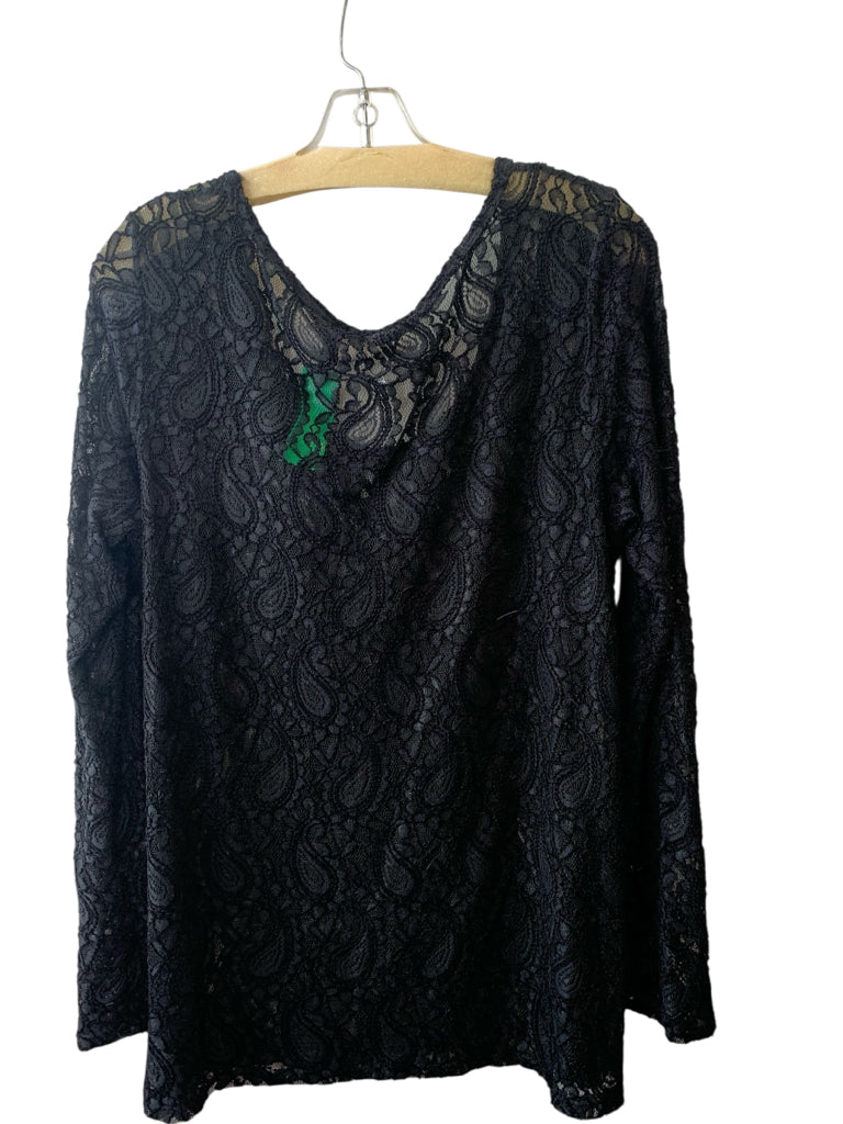 BKE  large TOPW