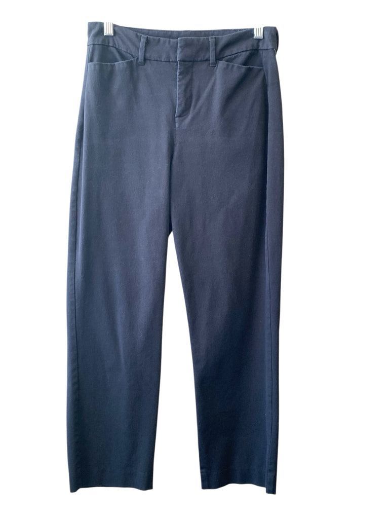 OLD NAVY  4 PANTS W
