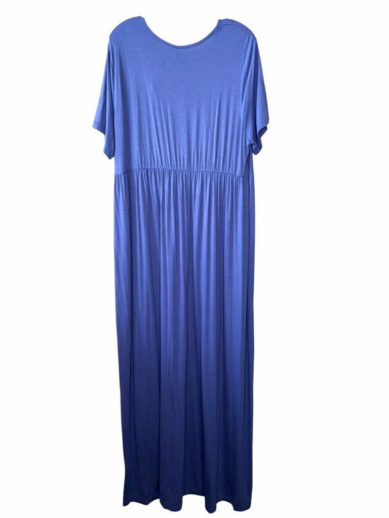 XPENYO Size 3X DRESS W