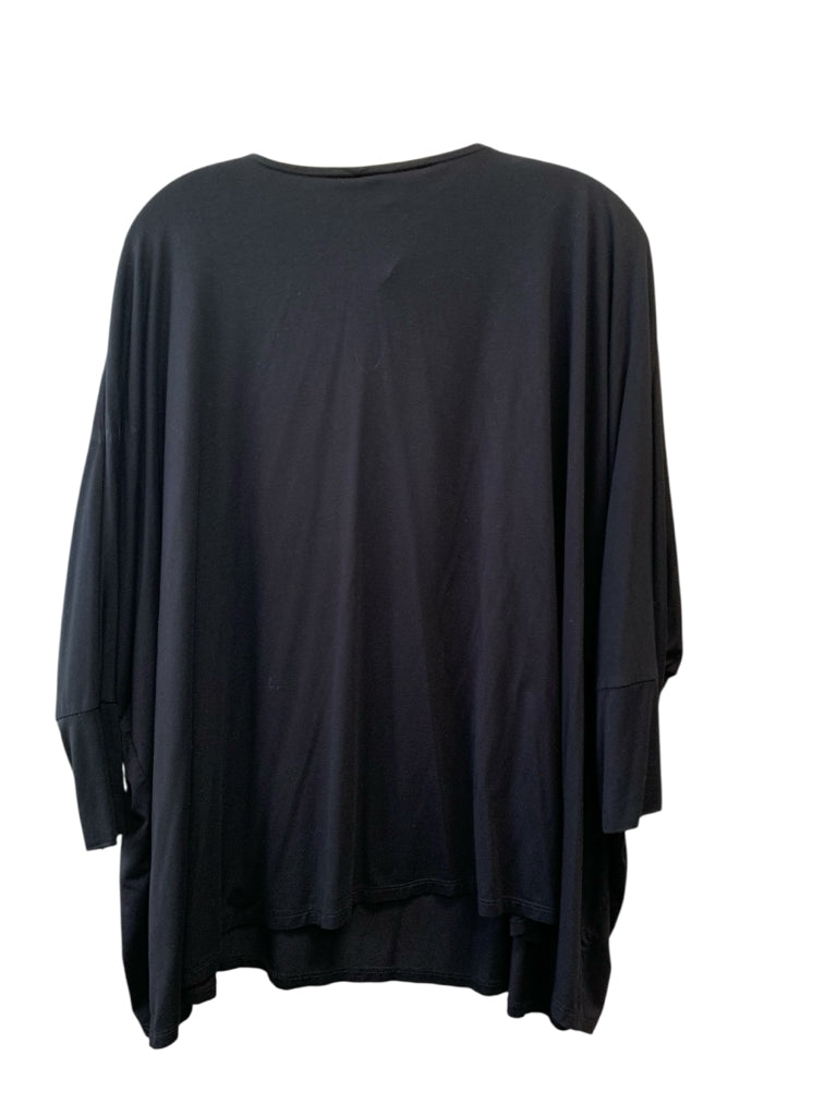 CHICO'S  medium TOPW