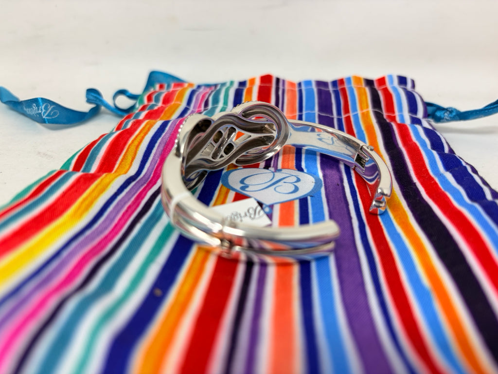 BRIGHTON Size NEW! BRACELET