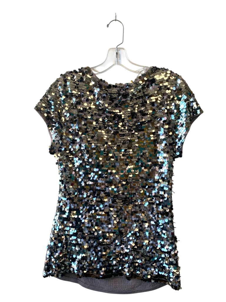INC  large TOP  W