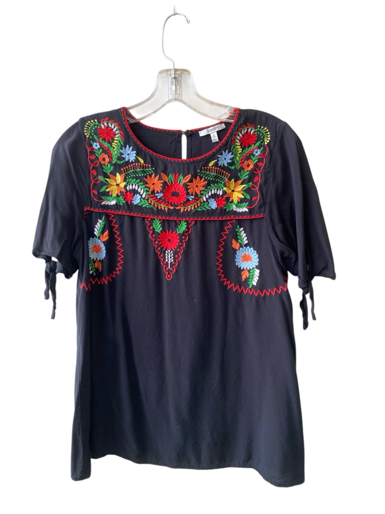 JODIFL Size small TOP  W