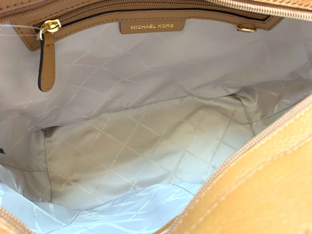 MICHAEL KORS  NEW! PURSE W