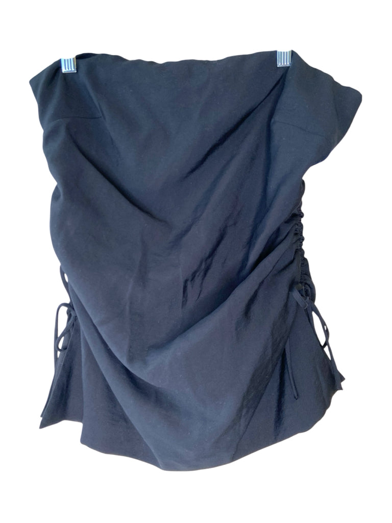 ZARA Size xL TOOB TOP W