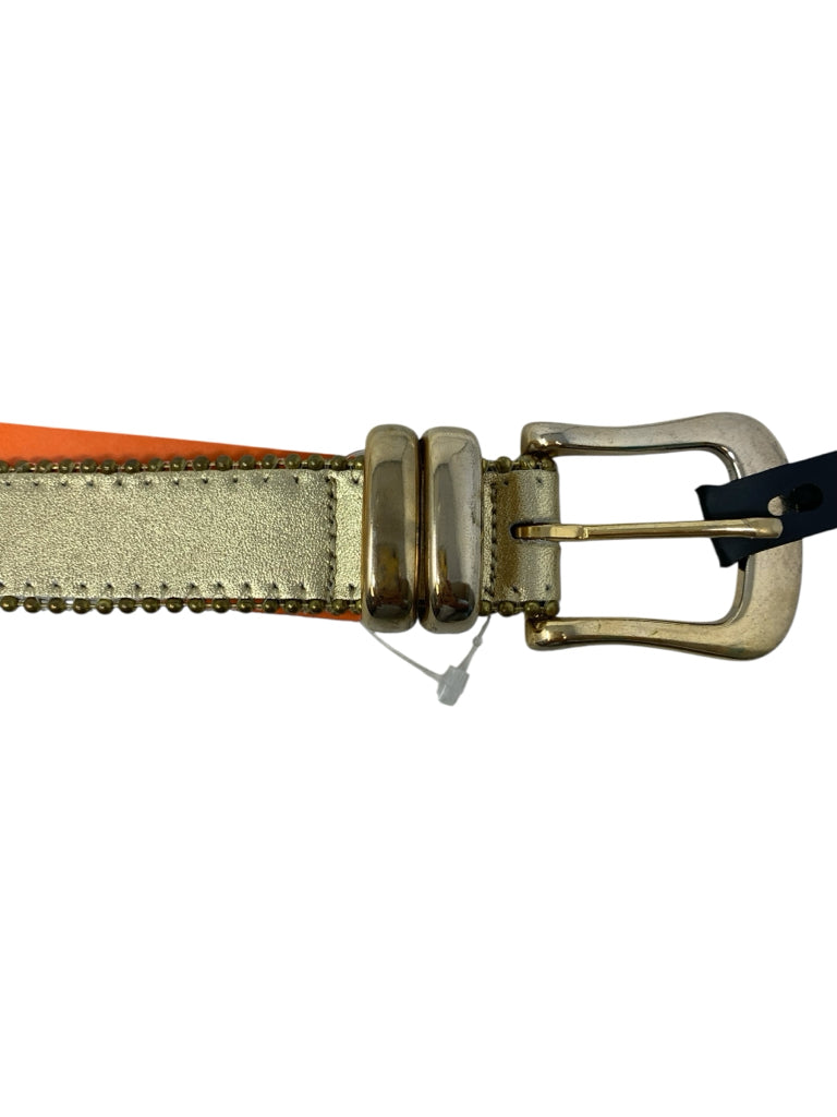 s/M BELT W