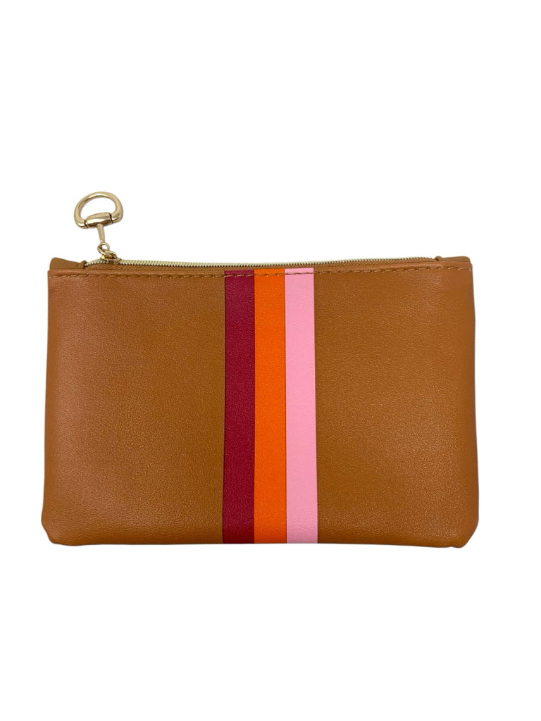 GLAM  small MAKEUP BAG