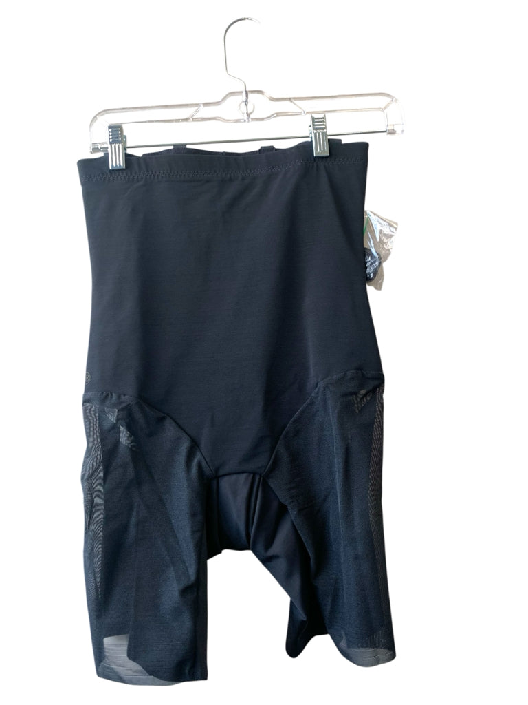 HONEYLOVE  medium GIRDLE W