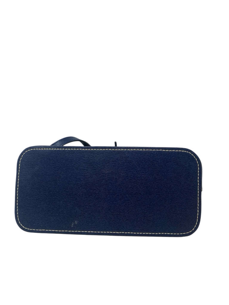 DOONEY & BOURKE  small CROSSBODY W