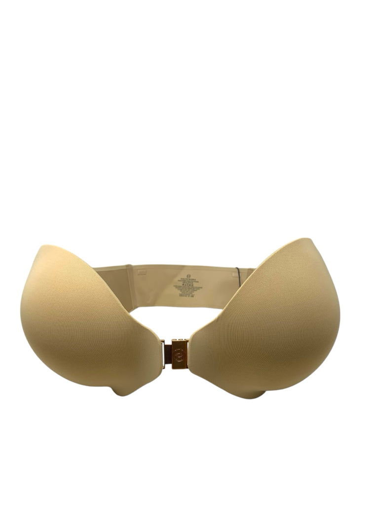 EVELYN BOBBIE  36D BRA W