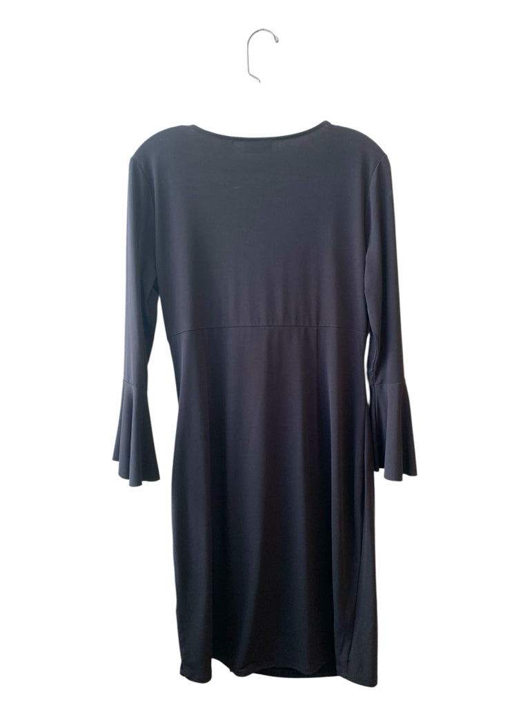 NY&CO  medium DRESS  W