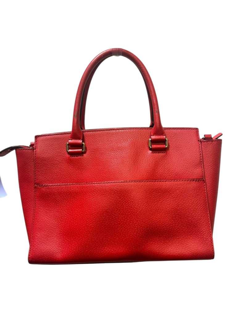 KATE SPADE  medium HAND BAG