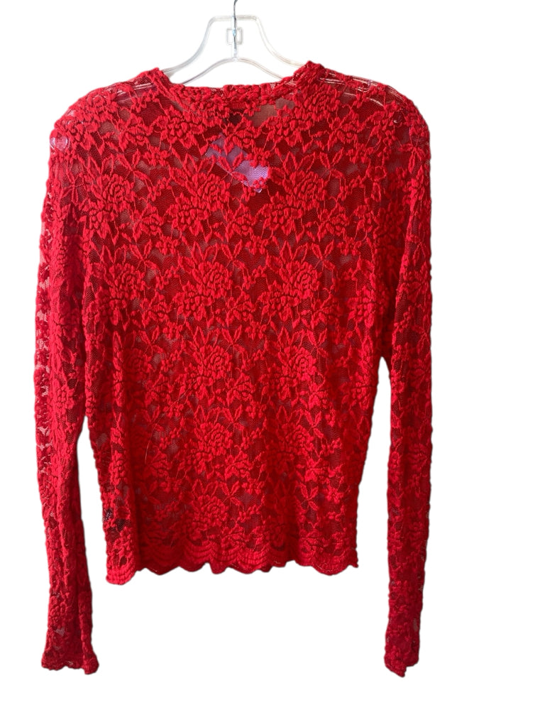 J for JUSTIFY  medium TOP  W