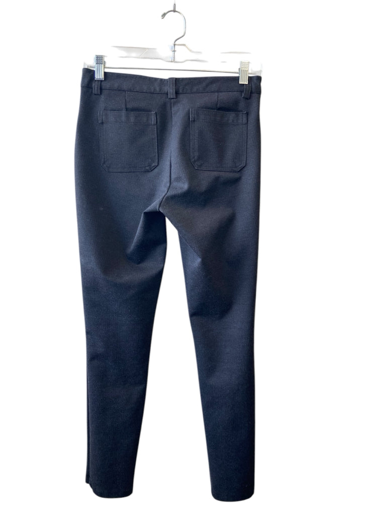 ANDREW MARC Size 2 PANTS W