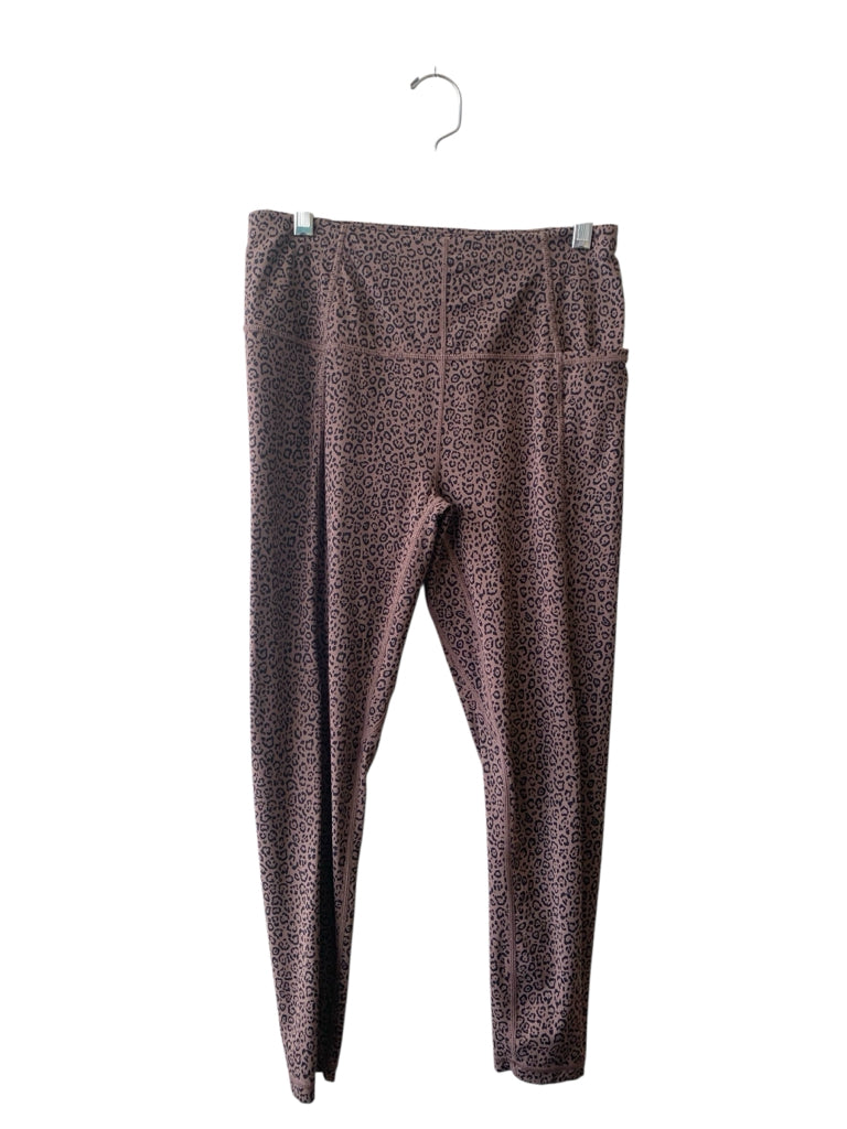 SWEATY BETTY  medium GYM W