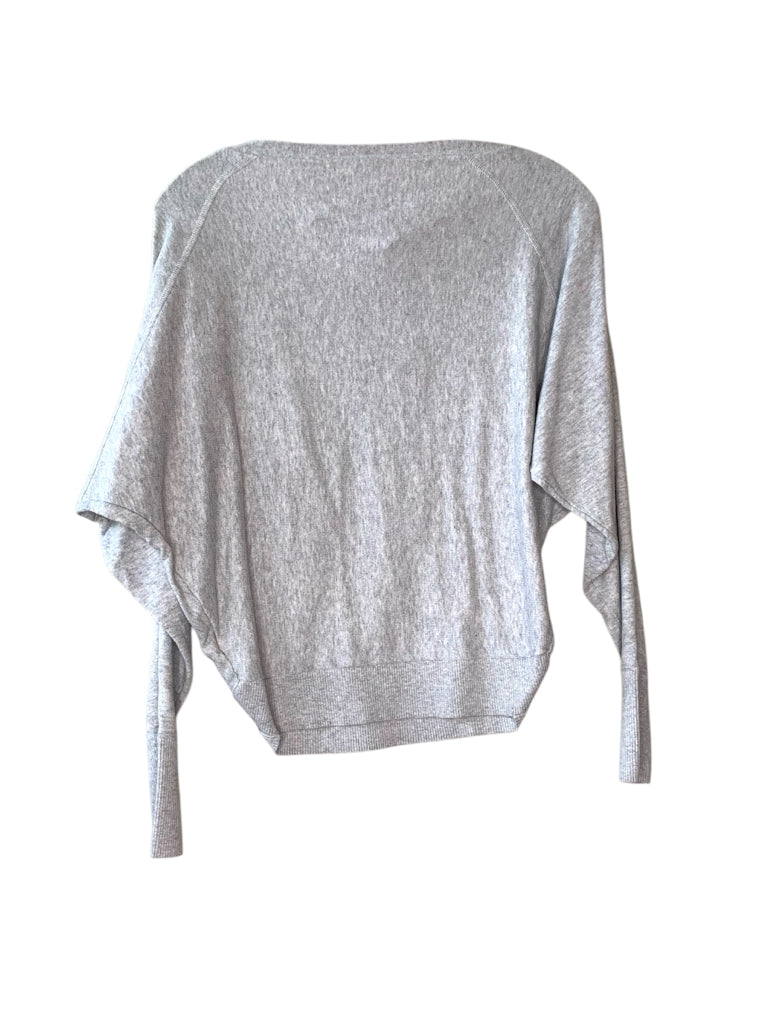 ALLSAINTS  xS TOP  W