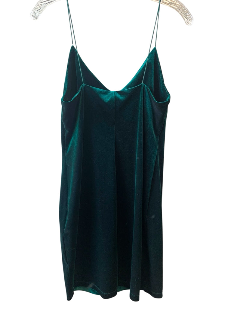F21  medium SHT DRS W