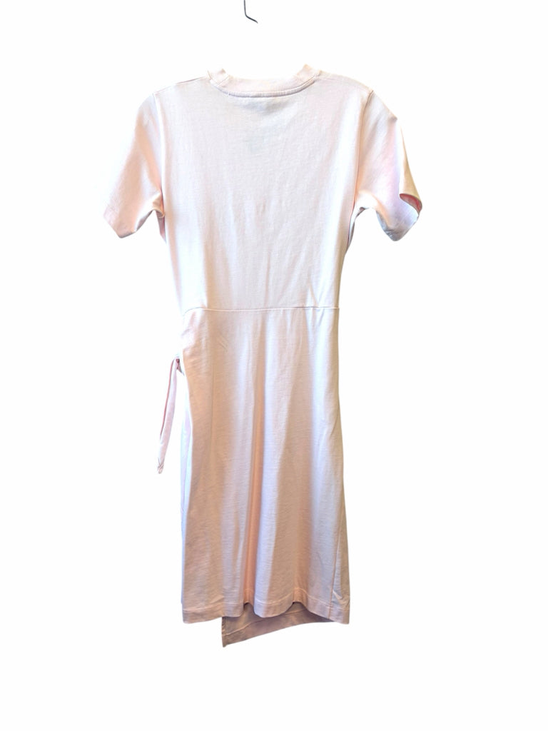 VINCE Size xXS DRESS  W