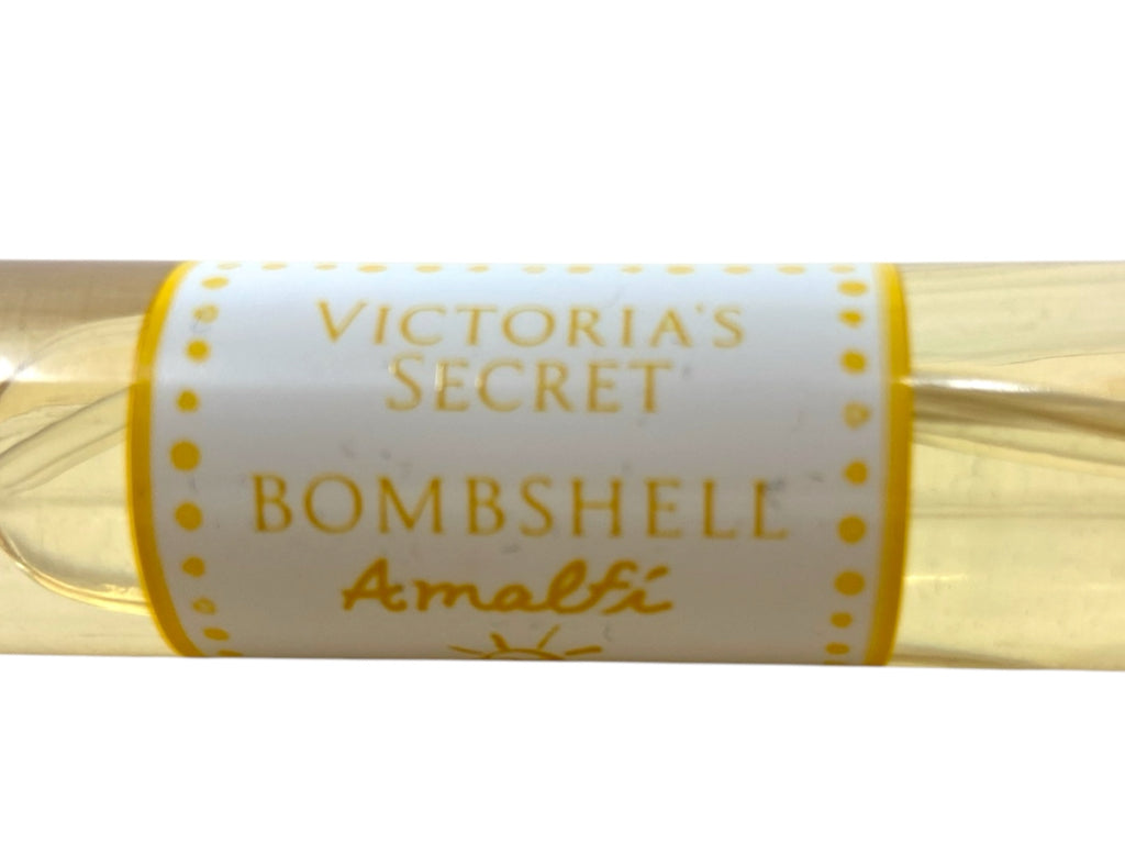 VICTORIA'S SECRET Size NEW! PERFUME