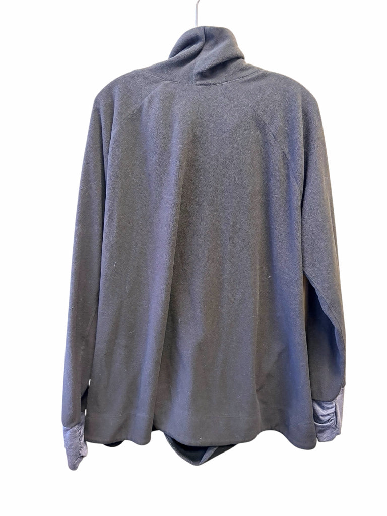 OLD NAVY Size xXL SWT SHRT W