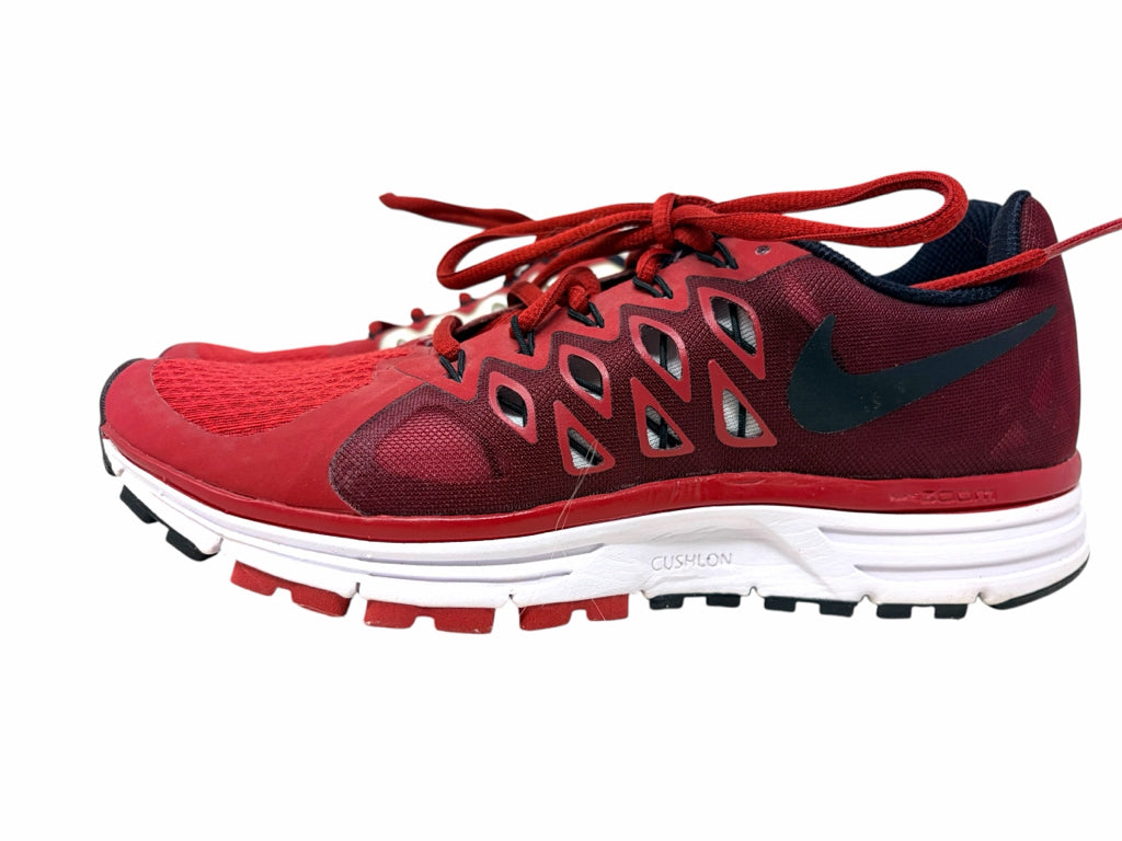 NIKE Size 7 SNEAKERS W