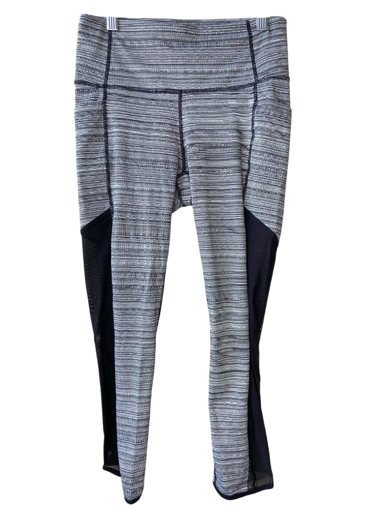 ATHLETA Size small GYM W