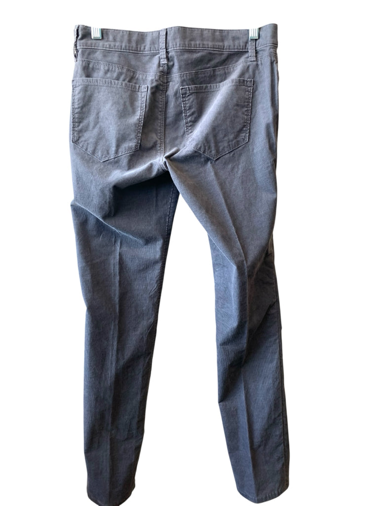 ANN TAYLOR  4 PANTS W