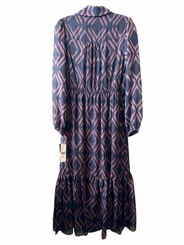 STUDIO ONE Size small DRESS W
