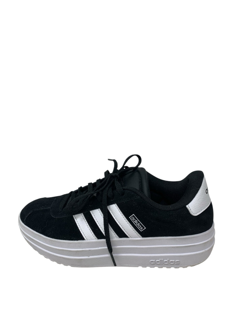 ADIDAS  5 SNEAKERS W