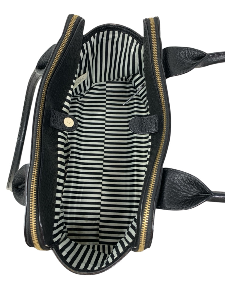 KATE SPADE  medium HAND BAG